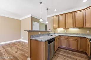125 Palo Alto Park Dr, Maysville, NC 28555 - Photo 14