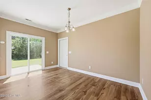 125 Palo Alto Park Dr, Maysville, NC 28555 - Photo 18
