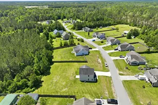 125 Palo Alto Park Dr, Maysville, NC 28555 - Photo 48