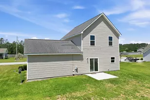 125 Palo Alto Park Dr, Maysville, NC 28555 - Photo 38