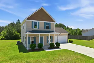 125 Palo Alto Park Dr, Maysville, NC 28555 - Photo 36