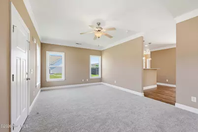 125 Palo Alto Park Drive, Maysville, NC 28555 - Photo 10