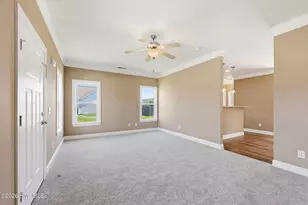 125 Palo Alto Park Dr, Maysville, NC 28555 - Photo 10