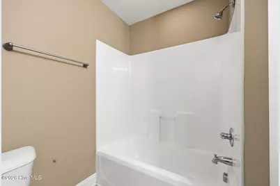 125 Palo Alto Park Drive, Maysville, NC 28555 - Photo 34