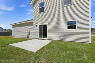 125 Palo Alto Park Dr, Maysville, NC 28555 - Photo 40