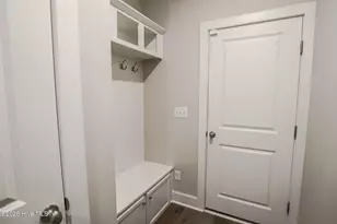 407 Barrow Ln, Grovetown, GA 30813 - Photo 36