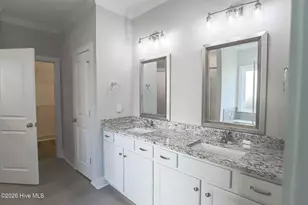 407 Barrow Ln, Grovetown, GA 30813 - Photo 26