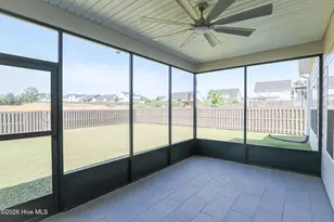 407 Barrow Ln, Grovetown, GA 30813 - Photo 52