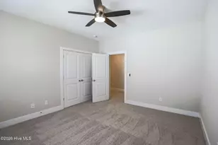 407 Barrow Ln, Grovetown, GA 30813 - Photo 46
