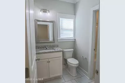 407 Barrow Lane, Grovetown, GA 30813 - Photo 34