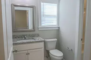 407 Barrow Ln, Grovetown, GA 30813 - Photo 34