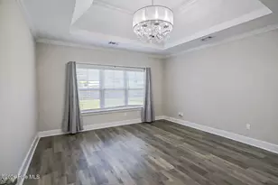 407 Barrow Ln, Grovetown, GA 30813 - Photo 24