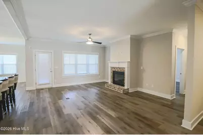 407 Barrow Lane, Grovetown, GA 30813 - Photo 8