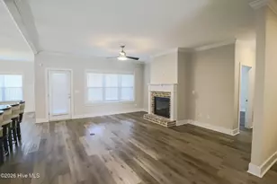 407 Barrow Ln, Grovetown, GA 30813 - Photo 8