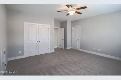 407 Barrow Lane, Grovetown, GA 30813 - Photo 44