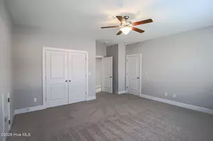 407 Barrow Ln, Grovetown, GA 30813 - Photo 44