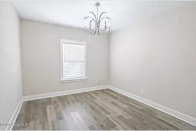 407 Barrow Lane, Grovetown, GA 30813 - Photo 32