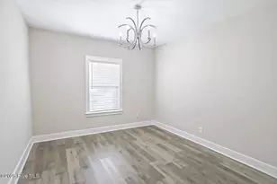 407 Barrow Ln, Grovetown, GA 30813 - Photo 32