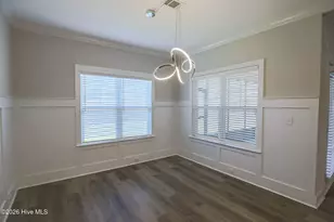 407 Barrow Ln, Grovetown, GA 30813 - Photo 22