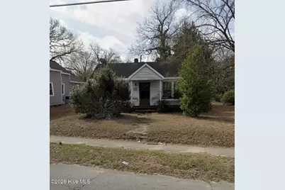 440 E Elm Street, Goldsboro, NC 27530 - Photo 1