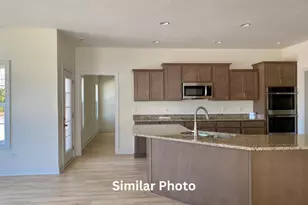 286 Water Wagon Trl, Jacksonville, NC 28546 - Photo 12