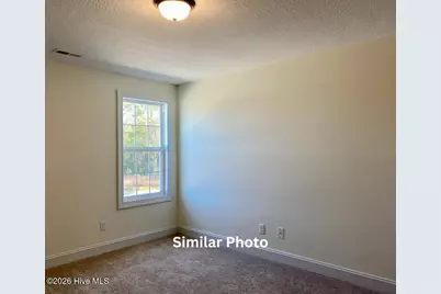 286 Water Wagon Trail, Jacksonville, NC 28546 - Photo 32