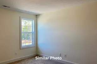 286 Water Wagon Trl, Jacksonville, NC 28546 - Photo 32