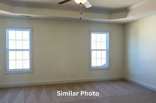 286 Water Wagon Trl, Jacksonville, NC 28546 - Photo 24