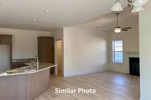 286 Water Wagon Trl, Jacksonville, NC 28546 - Photo 8