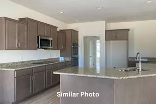 286 Water Wagon Trl, Jacksonville, NC 28546 - Photo 10