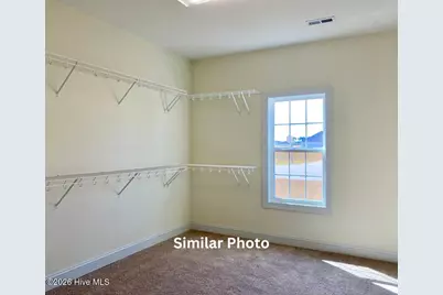 286 Water Wagon Trail, Jacksonville, NC 28546 - Photo 22
