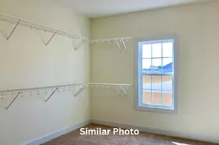 286 Water Wagon Trl, Jacksonville, NC 28546 - Photo 22