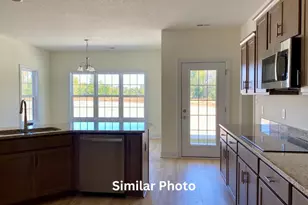 286 Water Wagon Trl, Jacksonville, NC 28546 - Photo 14