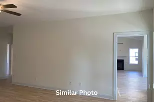 286 Water Wagon Trl, Jacksonville, NC 28546 - Photo 6
