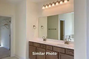 286 Water Wagon Trl, Jacksonville, NC 28546 - Photo 20