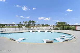 3708 Old Sand Mine Dr, Wilmington, NC 28412 - Photo 50