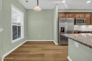 3708 Old Sand Mine Dr, Wilmington, NC 28412 - Photo 10