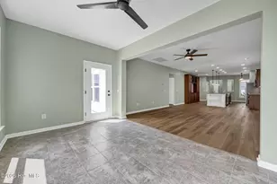 3708 Old Sand Mine Dr, Wilmington, NC 28412 - Photo 16