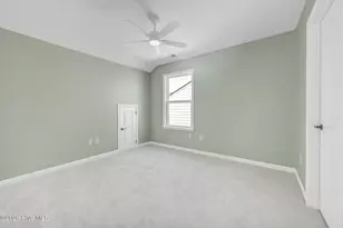 3708 Old Sand Mine Dr, Wilmington, NC 28412 - Photo 30