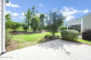 3708 Old Sand Mine Dr, Wilmington, NC 28412 - Photo 38