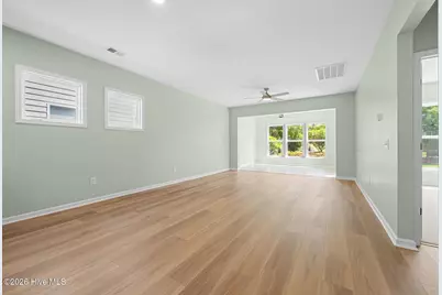 3708 Old Sand Mine Drive, Wilmington, NC 28412 - Photo 16