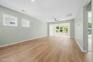 3708 Old Sand Mine Dr, Wilmington, NC 28412 - Photo 16