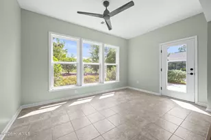 3708 Old Sand Mine Dr, Wilmington, NC 28412 - Photo 18