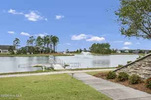 3708 Old Sand Mine Dr, Wilmington, NC 28412 - Photo 54