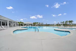 3708 Old Sand Mine Dr, Wilmington, NC 28412 - Photo 48