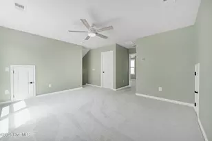 3708 Old Sand Mine Dr, Wilmington, NC 28412 - Photo 28
