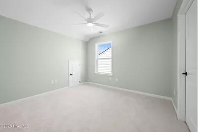 3708 Old Sand Mine Drive, Wilmington, NC 28412 - Photo 34