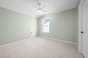 3708 Old Sand Mine Dr, Wilmington, NC 28412 - Photo 34