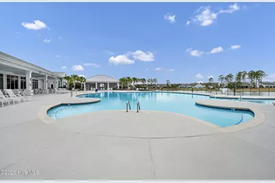 3708 Old Sand Mine Drive, Wilmington, NC 28412 - Photo 52