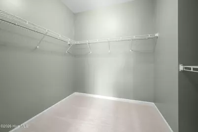 3708 Old Sand Mine Drive, Wilmington, NC 28412 - Photo 26